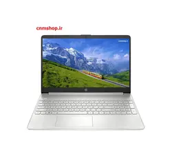 لپ تاپ اچ پی مدل HP EF2127WM- RYZEN5 5500U- SSD 256 - فروشگاه اینترنتی ندای موثق