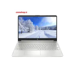 لپ تاپ اچ پی مدل HP EF2127WM- RYZEN5 5500U- SSD 512 - فروشگاه اینترنتی ندای موثق