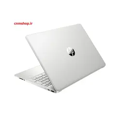 لپ تاپ اچ پی مدل HP EF2127WM- RYZEN5 5500U- SSD 512 - فروشگاه اینترنتی ندای موثق