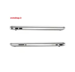 لپ تاپ اچ پی مدل HP EF2127WM- RYZEN5 5500U- SSD 512 - فروشگاه اینترنتی ندای موثق