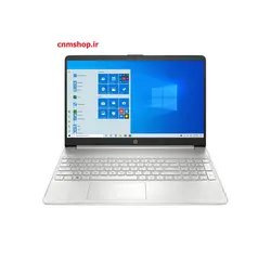 لپ تاپ اچ پی مدل HP EQ1171AU- RYZEN3- 8GB- SSD 512 - فروشگاه اینترنتی ندای موثق