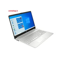 لپ تاپ اچ پی مدل HP EQ1171AU- RYZEN3- 8GB- SSD 512 - فروشگاه اینترنتی ندای موثق