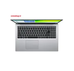 لپ تاپ ایسر مدل ACER AS5 - A515 Core I3- 1TB- SSD 128GB - فروشگاه اینترنتی ندای موثق
