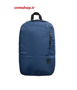 کیف لپ تاپ برند کوله مدل KULE 1503 رنگ آبی