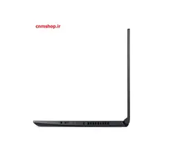 لپ تاپ ایسر مدل ACER AS7 A715-42G - AMD 5500U- GTX1650 - فروشگاه اینترنتی ندای موثق