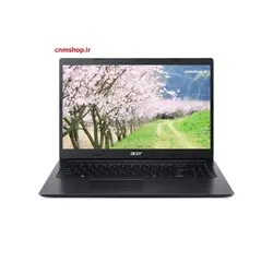 لپ تاپ ایسر مدل ACER AS3 A315-57G Core I5- SSD 256GB
