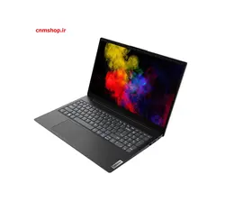 لپ تاپ لنوو مدل Lenovo V15 Core I5 11- 8GB - MX350 سازگار - فروشگاه اینترنتی ندای موثق