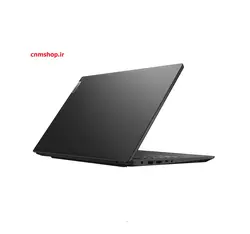 لپ تاپ لنوو مدل Lenovo V15 Core I5 11- 8GB - MX350 سازگار - فروشگاه اینترنتی ندای موثق