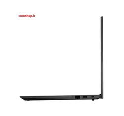 لپ تاپ لنوو مدل Lenovo V15 Core I5 11- 8GB - MX350 سازگار - فروشگاه اینترنتی ندای موثق