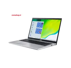 لپ تاپ ایسر مدل ACER AS3 A315-58G - I3- 12GB- SSD 256GB - فروشگاه اینترنتی ندای موثق