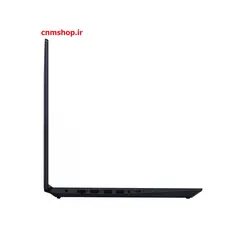 لپ تاپ لنوو مدل Lenovo IP L340-RYZEN5- 12GB- SSD 256 سرمه ای
