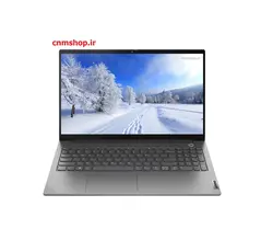 لپ تاپ لنوو مدل Lenovo ThinkBook 15 G2 Core I3 - 12GB - فروشگاه اینترنتی ندای موثق