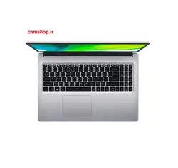 لپ تاپ ایسر مدل ACER AS3 A315-23 Ryzen5 3500U- 8GB - فروشگاه اینترنتی ندای موثق