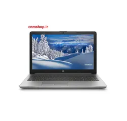 لپ تاپ اچ پی مدل HP 255 G7 - RYZEN3- 8GB- SSD 256GB - فروشگاه اینترنتی ندای موثق