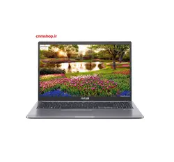 لپ تاپ ایسوس مدل ASUS R565EA- Core I3 11- Touch - فروشگاه اینترنتی ندای موثق