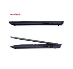 لپ تاپ لنوو مدل Lenovo IP3 15- R5 5500U- 12GB- 512GB سرمه ای - فروشگاه اینترنتی ندای موثق