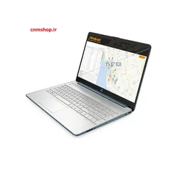 لپ تاپ اچ پی مدل HP EF2126WM- RYZEN5 5500U- SSD 256 - فروشگاه اینترنتی ندای موثق