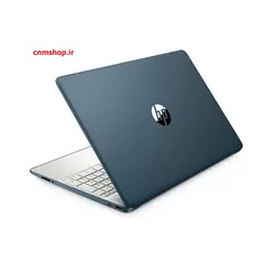 لپ تاپ اچ پی مدل HP EF2126WM- RYZEN5 5500U- SSD 256 - فروشگاه اینترنتی ندای موثق