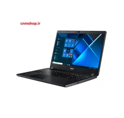 لپ تاپ ایسر مدل ACER TM P2-P215- Core I7 11- SSD 256GB - فروشگاه اینترنتی ندای موثق