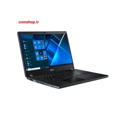 لپ تاپ ایسر مدل ACER TM P2-P215- Core I7 11- SSD 256GB - فروشگاه اینترنتی ندای موثق