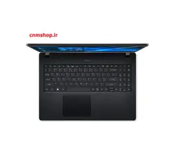 لپ تاپ ایسر مدل ACER TM P2-P215- Core I7 11- SSD 256GB - فروشگاه اینترنتی ندای موثق