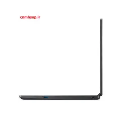 لپ تاپ ایسر مدل ACER TM P2-P215- Core I7 11- SSD 256GB - فروشگاه اینترنتی ندای موثق