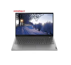 لپ تاپ لنوو مدل Lenovo ThinkBook 15- Core I3 MX450 - فروشگاه اینترنتی ندای موثق
