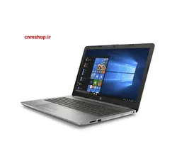 لپ تاپ اچ پی مدل HP 255 G7 - RYZEN3- 4GB- 1TB - فروشگاه اینترنتی ندای موثق