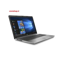 لپ تاپ اچ پی مدل HP 255 G7 - RYZEN3- 4GB- 1TB - فروشگاه اینترنتی ندای موثق