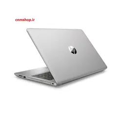 لپ تاپ اچ پی مدل HP 255 G7 - RYZEN3- 4GB- 1TB - فروشگاه اینترنتی ندای موثق
