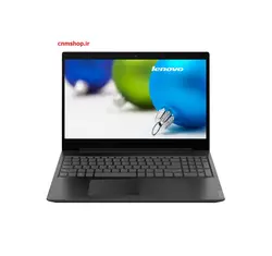 لپ تاپ لنوو مدل Lenovo IP L3 - Core I3 11 - 4GB -IntelHD - فروشگاه اینترنتی ندای موثق