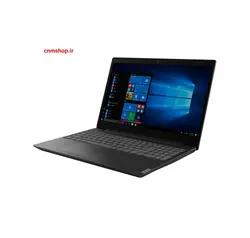 لپ تاپ لنوو مدل Lenovo IP L3 - Core I3 11 - 4GB -IntelHD - فروشگاه اینترنتی ندای موثق