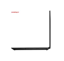 لپ تاپ لنوو مدل Lenovo IP L3 - Core I3 11 - 4GB -IntelHD - فروشگاه اینترنتی ندای موثق