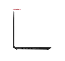 لپ تاپ لنوو مدل Lenovo IP L3 - Core I3 11 - 4GB -IntelHD - فروشگاه اینترنتی ندای موثق