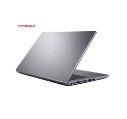 لپ تاپ ایسوس مدل ASUS R465FA - Core I3- 4GB - 1TB - فروشگاه اینترنتی ندای موثق