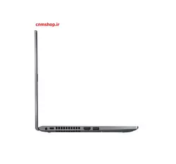 لپ تاپ ایسوس مدل ASUS R465FA - Core I3- 4GB - 1TB - فروشگاه اینترنتی ندای موثق