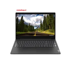 لپ تاپ لنوو مدل Lenovo IP 3 15 - AMD 3020E- 8GB - فروشگاه اینترنتی ندای موثق
