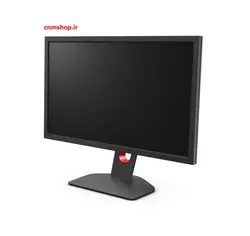 مانیتور 24 اینچ گیمینگ بنکیو مدل BenQ ZOWIE XL2411K - فروشگاه اینترنتی ندای موثق