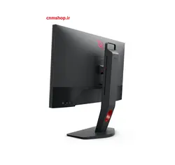 مانیتور 24 اینچ گیمینگ بنکیو مدل BenQ ZOWIE XL2411K - فروشگاه اینترنتی ندای موثق