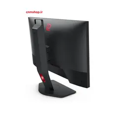 مانیتور 24 اینچ گیمینگ بنکیو مدل BenQ ZOWIE XL2411K - فروشگاه اینترنتی ندای موثق