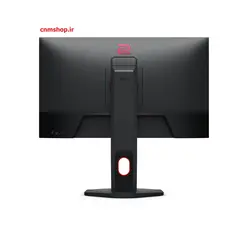 مانیتور 24 اینچ گیمینگ بنکیو مدل BenQ ZOWIE XL2411K - فروشگاه اینترنتی ندای موثق