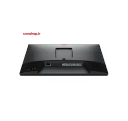 مانیتور 24 اینچ گیمینگ بنکیو مدل BenQ ZOWIE XL2411K - فروشگاه اینترنتی ندای موثق