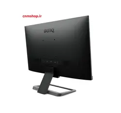 مانیتور 27 اینچ بنکیو مدل BenQ EW2780 IPS - HDR