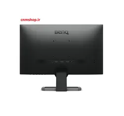 مانیتور 27 اینچ بنکیو مدل BenQ EW2780 IPS - HDR