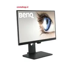 مانیتور 27 اینچ بنکیو مدل BenQ GW2780T IPS - فروشگاه اینترنتی ندای موثق