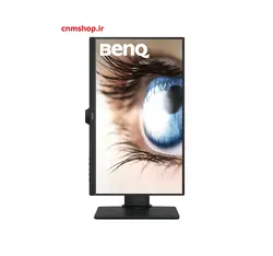 مانیتور 27 اینچ بنکیو مدل BenQ GW2780T IPS - فروشگاه اینترنتی ندای موثق