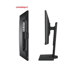 مانیتور 27 اینچ بنکیو مدل BenQ GW2780T IPS - فروشگاه اینترنتی ندای موثق