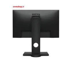 مانیتور 27 اینچ بنکیو مدل BenQ GW2780T IPS - فروشگاه اینترنتی ندای موثق