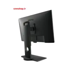 مانیتور 27 اینچ بنکیو مدل BenQ GW2780T IPS - فروشگاه اینترنتی ندای موثق