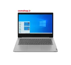 لپ تاپ لنوو مدل Lenovo IP3 14- N4020- IntelUHD - فروشگاه اینترنتی ندای موثق